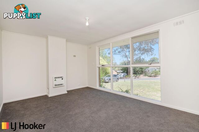 29 Aurora Close MAWSON ACT 2607