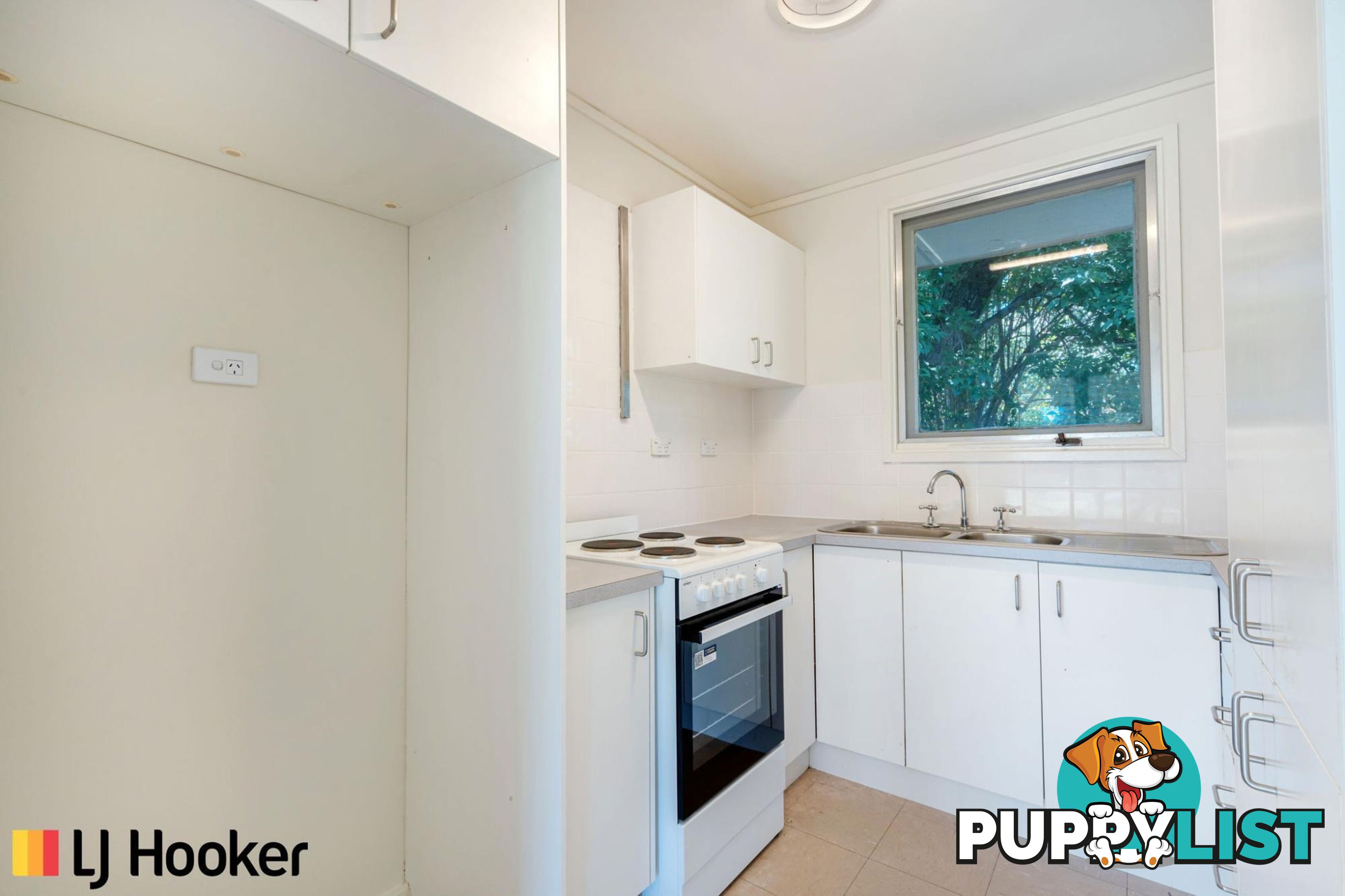 29 Aurora Close MAWSON ACT 2607