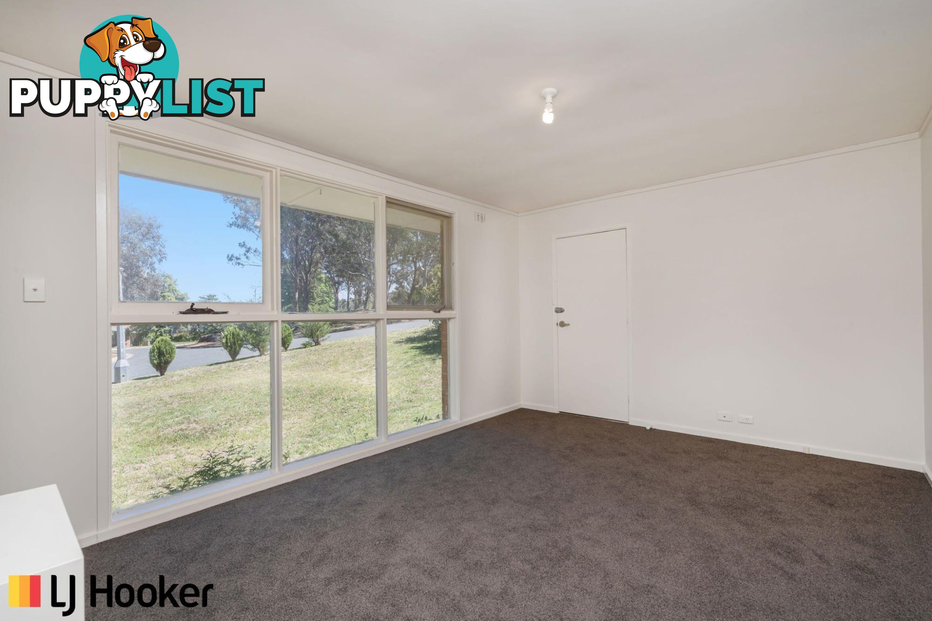 29 Aurora Close MAWSON ACT 2607