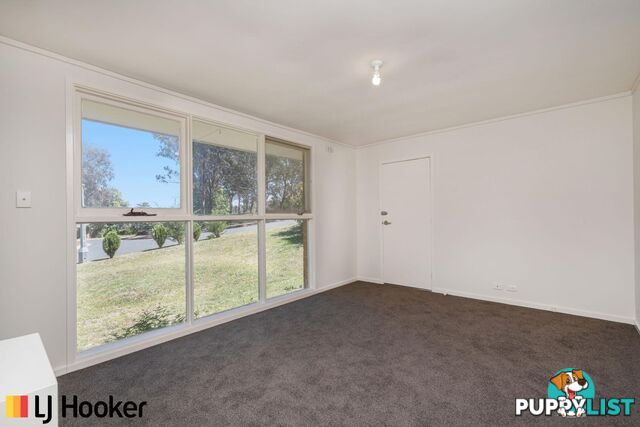 29 Aurora Close MAWSON ACT 2607