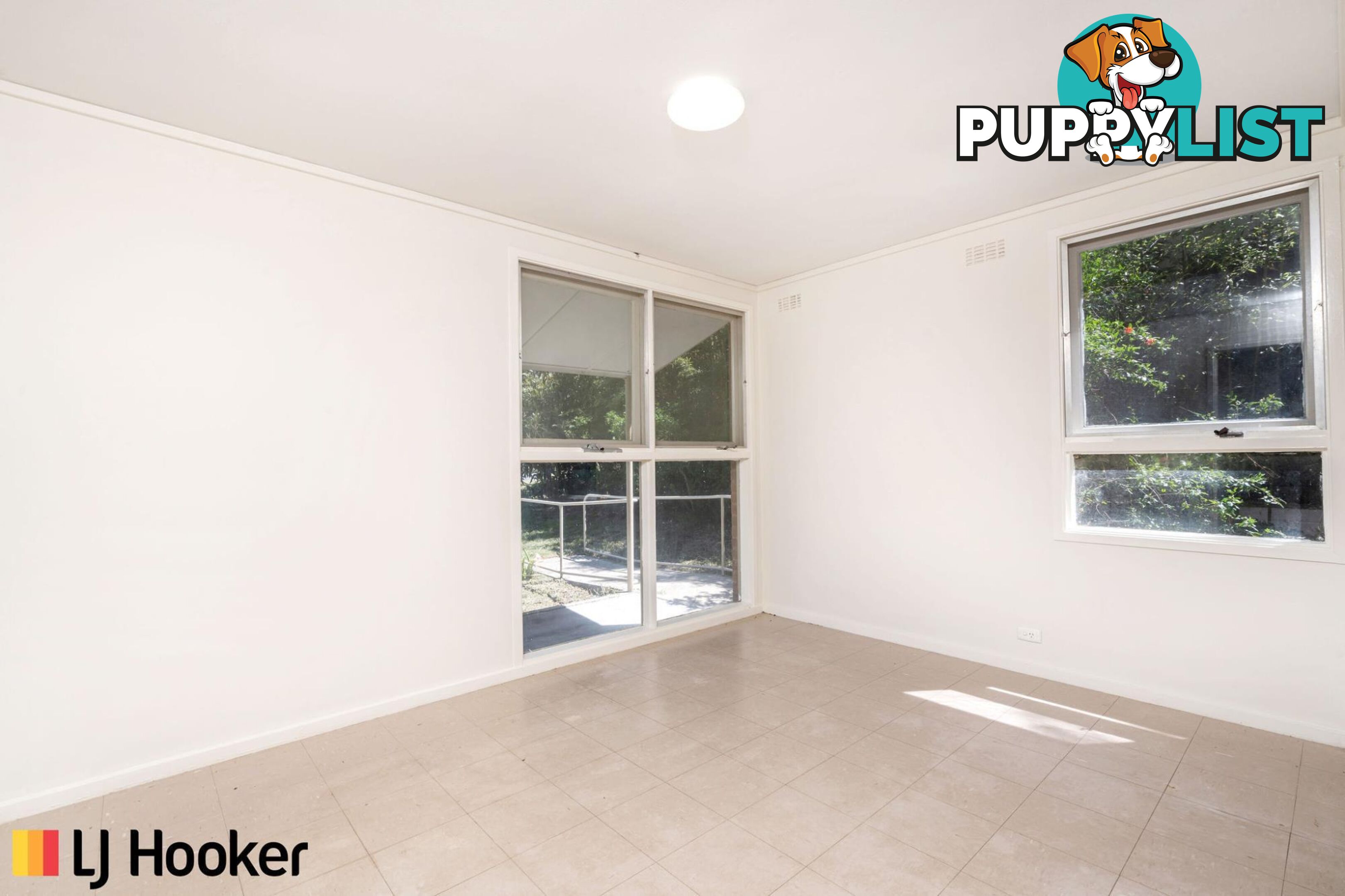 29 Aurora Close MAWSON ACT 2607