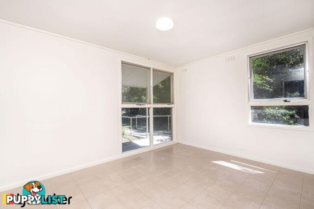 29 Aurora Close MAWSON ACT 2607