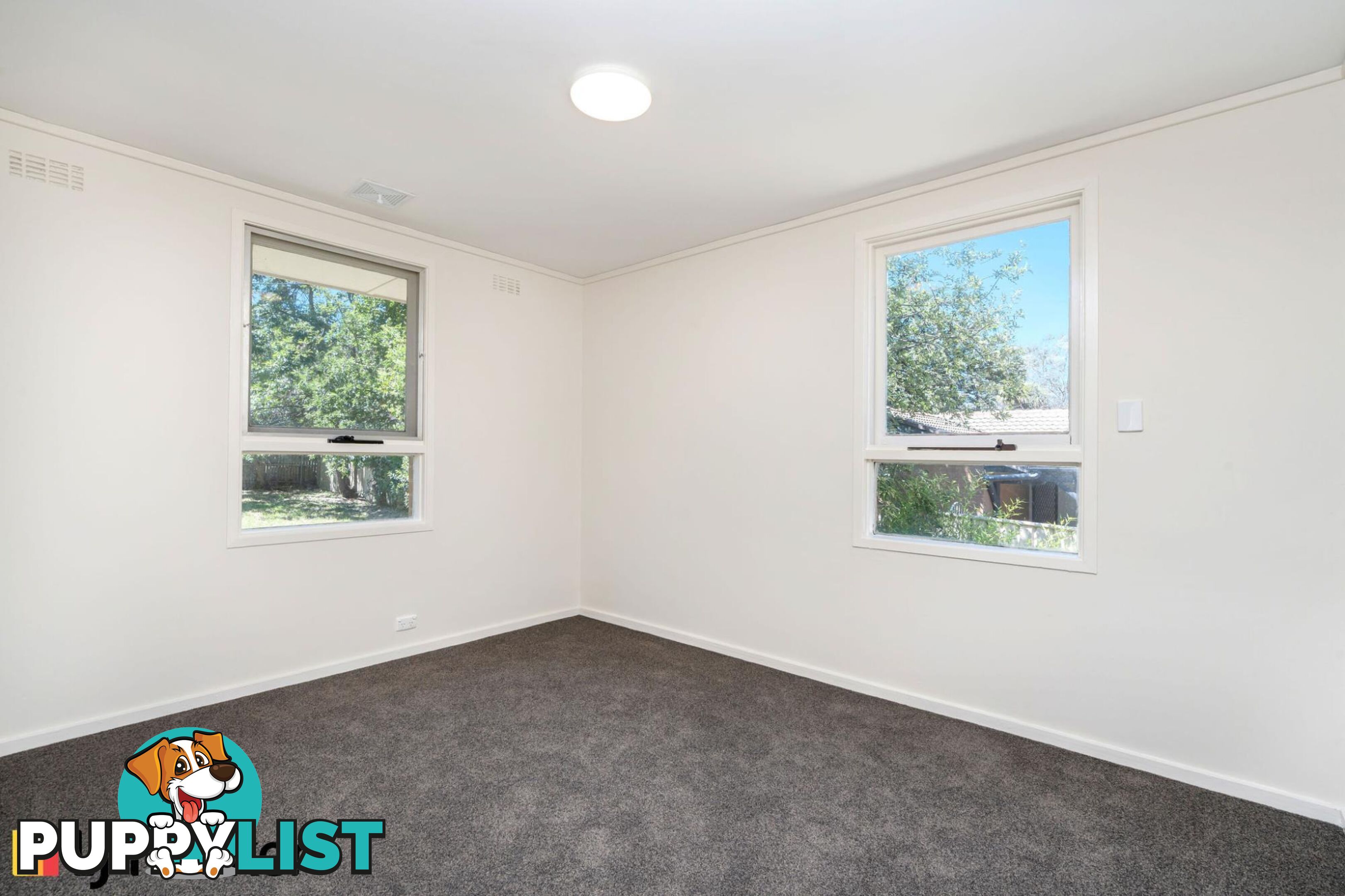 29 Aurora Close MAWSON ACT 2607