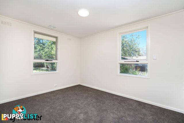 29 Aurora Close MAWSON ACT 2607