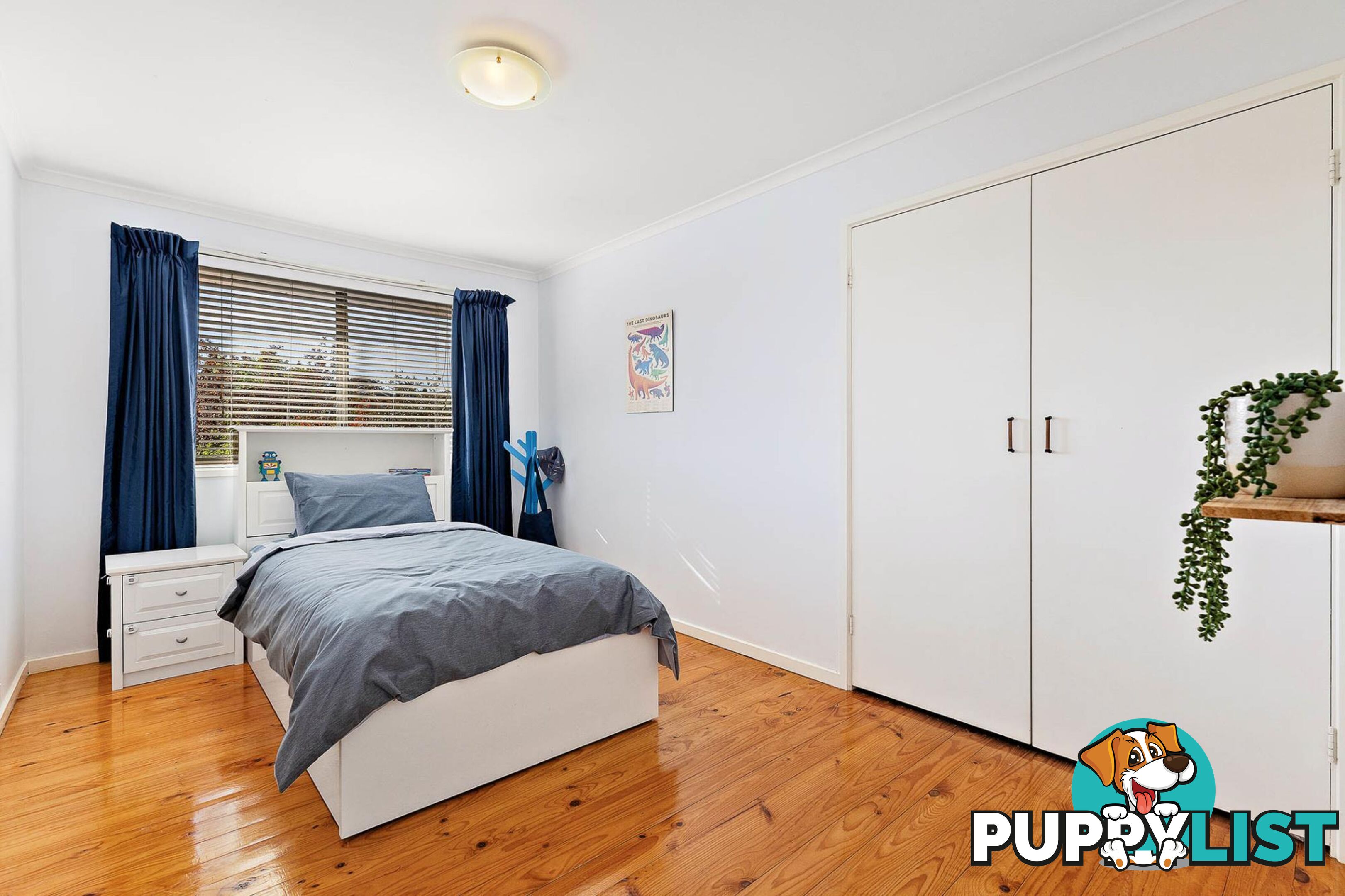 8 Cunningham Street KARABAR NSW 2620