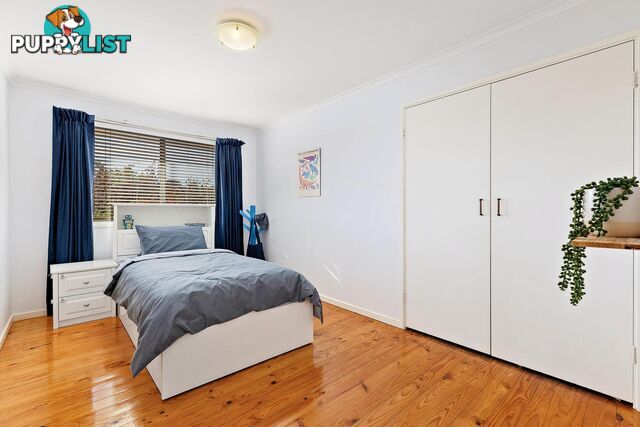 8 Cunningham Street KARABAR NSW 2620