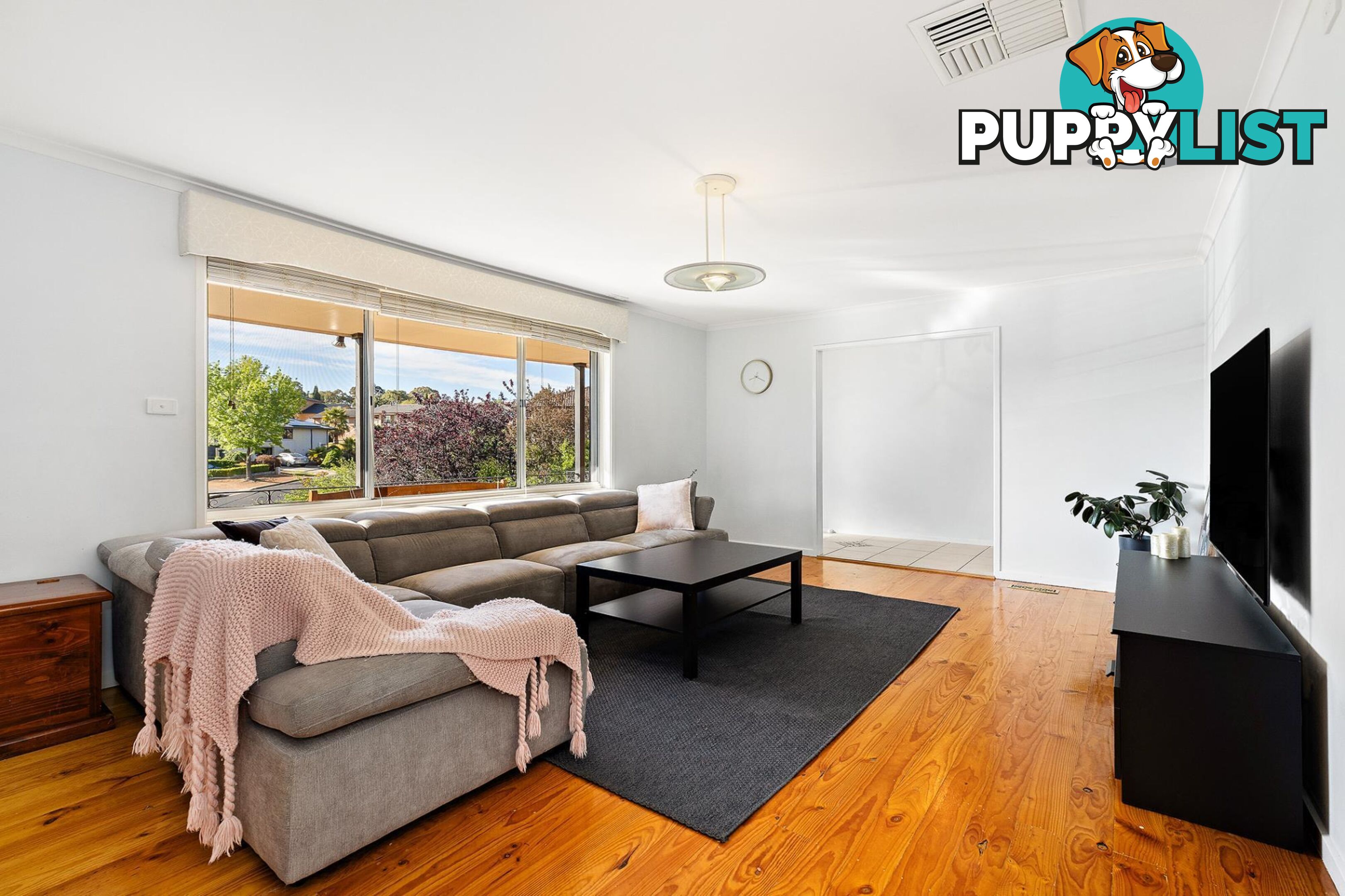 8 Cunningham Street KARABAR NSW 2620