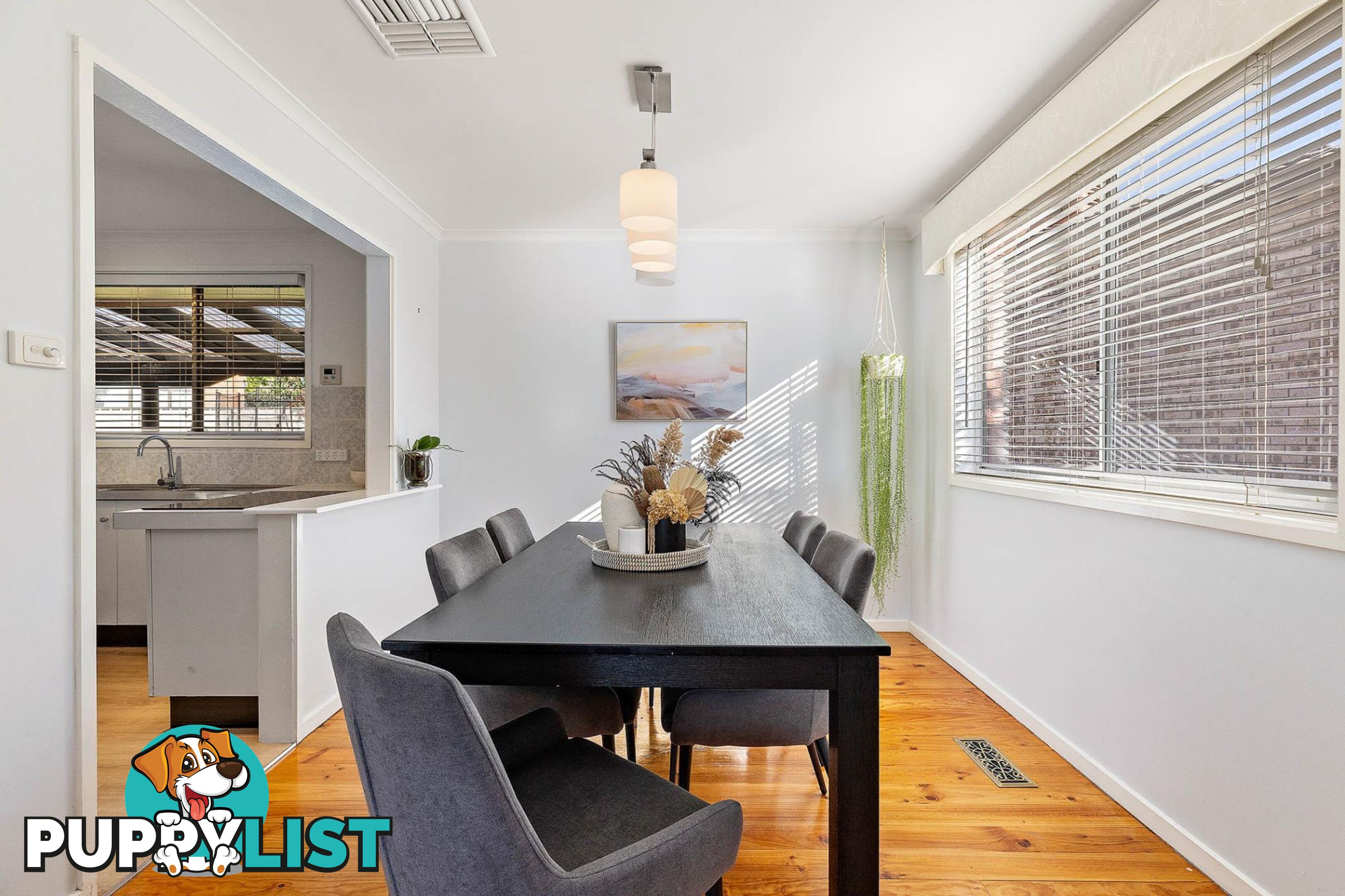 8 Cunningham Street KARABAR NSW 2620