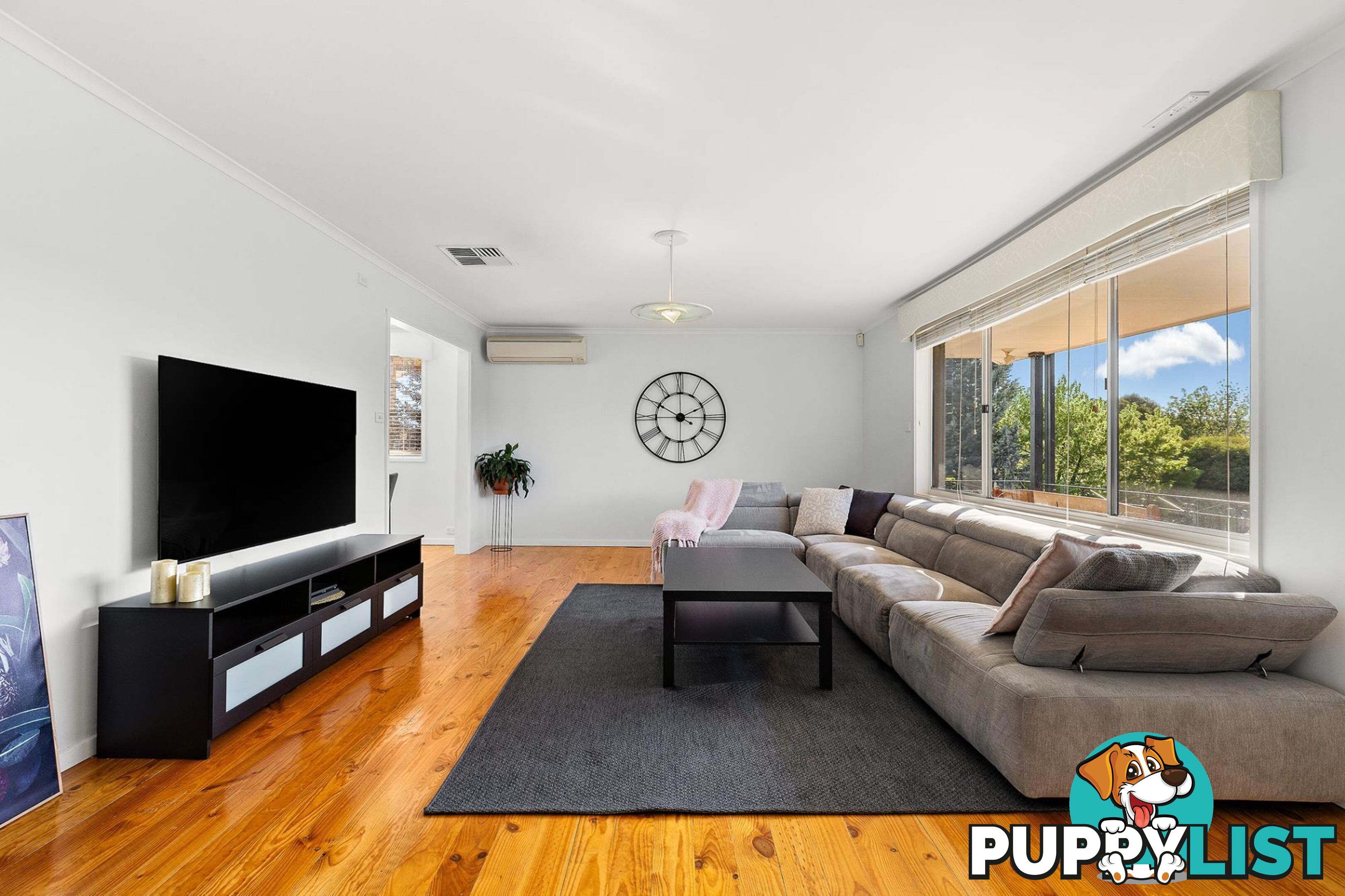 8 Cunningham Street KARABAR NSW 2620