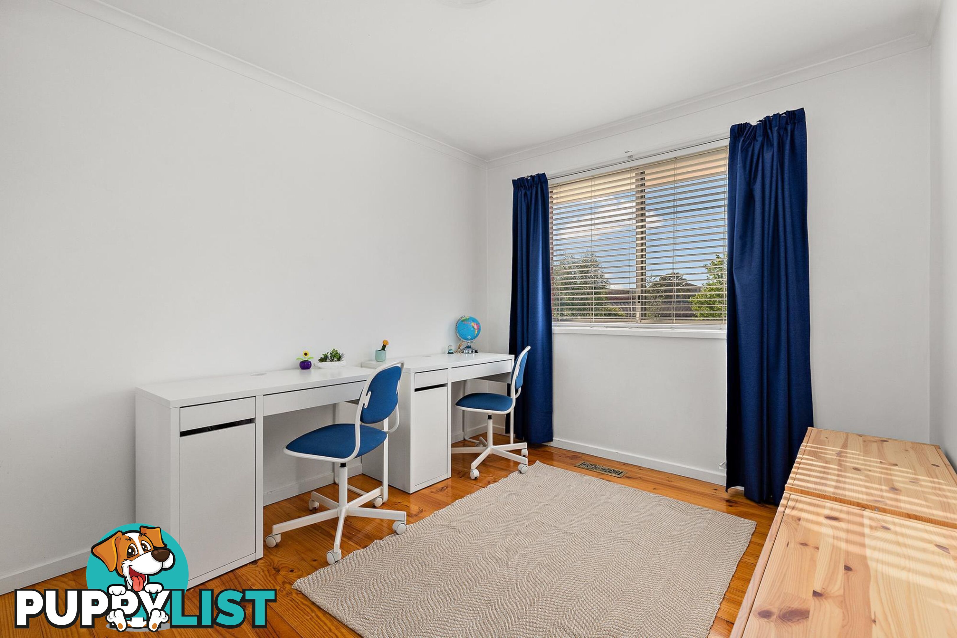 8 Cunningham Street KARABAR NSW 2620