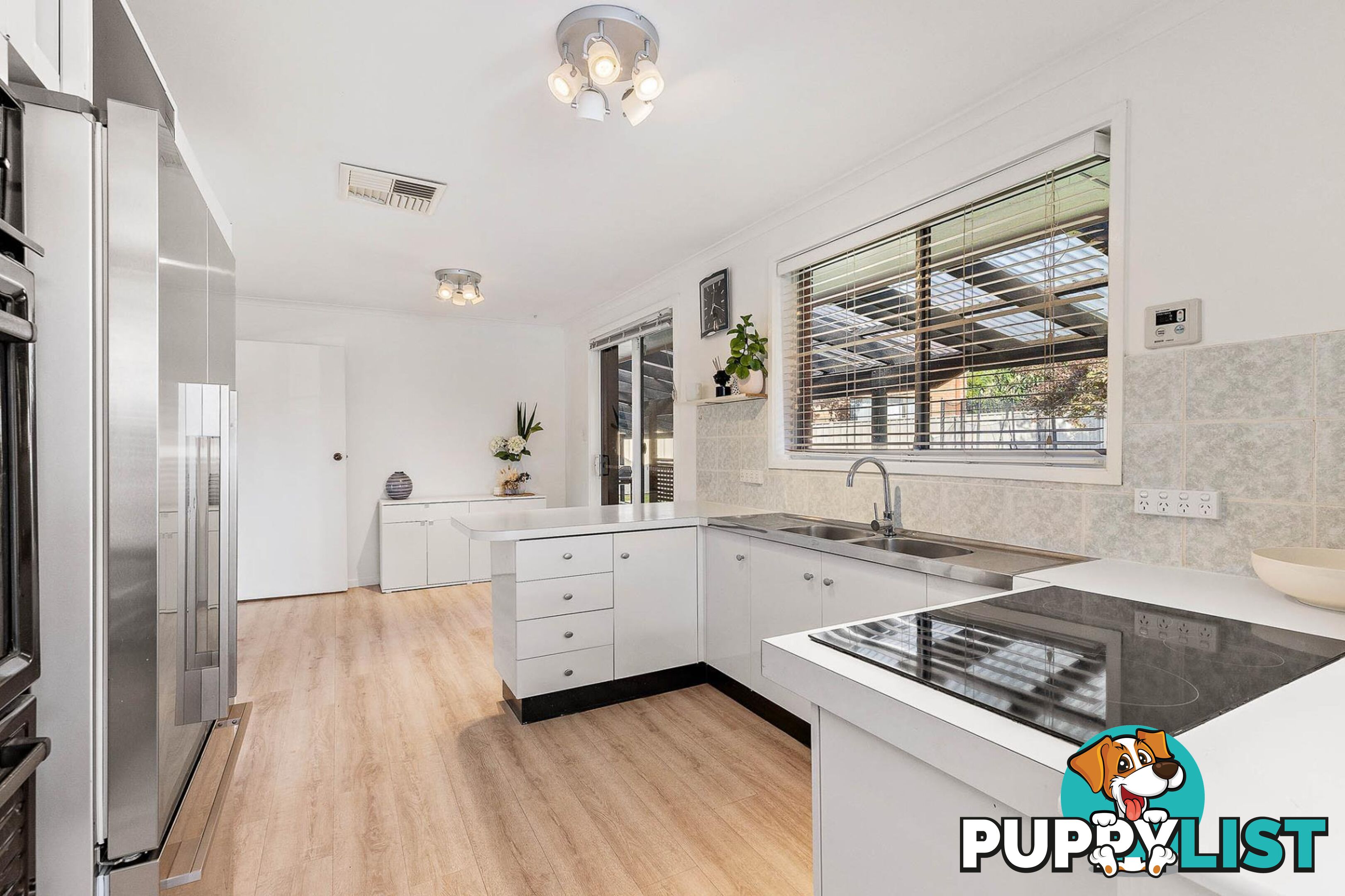 8 Cunningham Street KARABAR NSW 2620