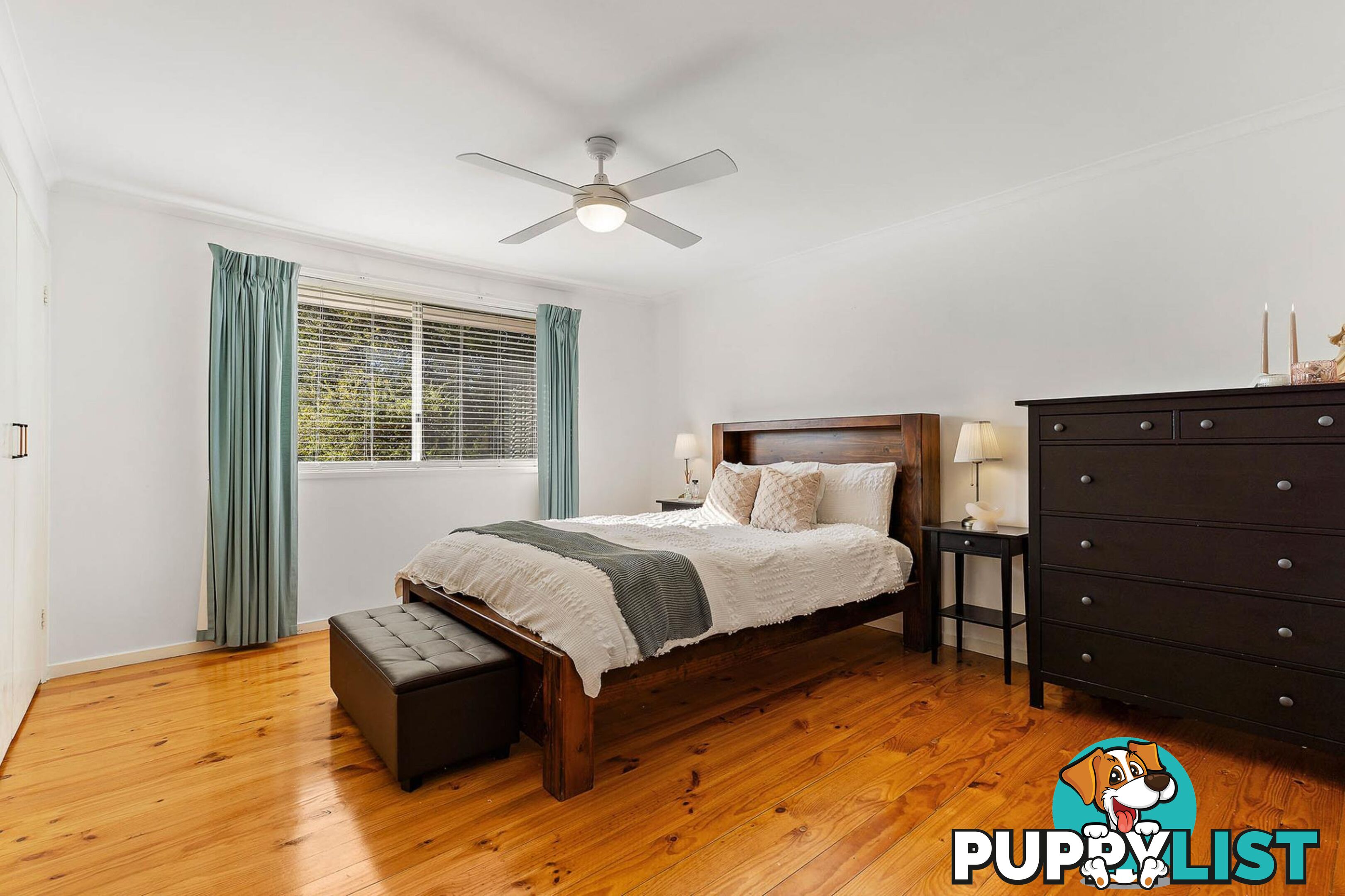 8 Cunningham Street KARABAR NSW 2620