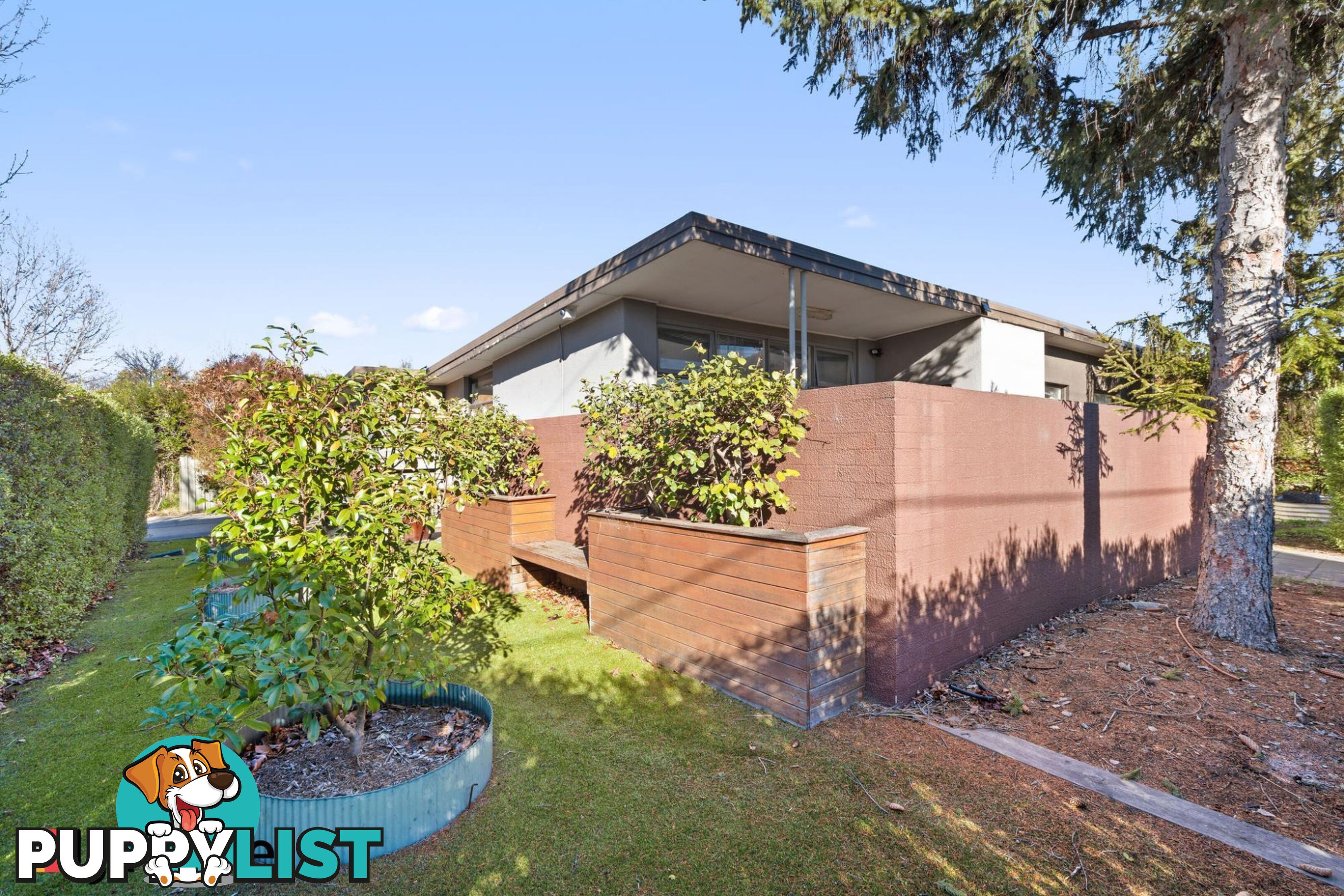 78 Macarthur Avenue O'CONNOR ACT 2602