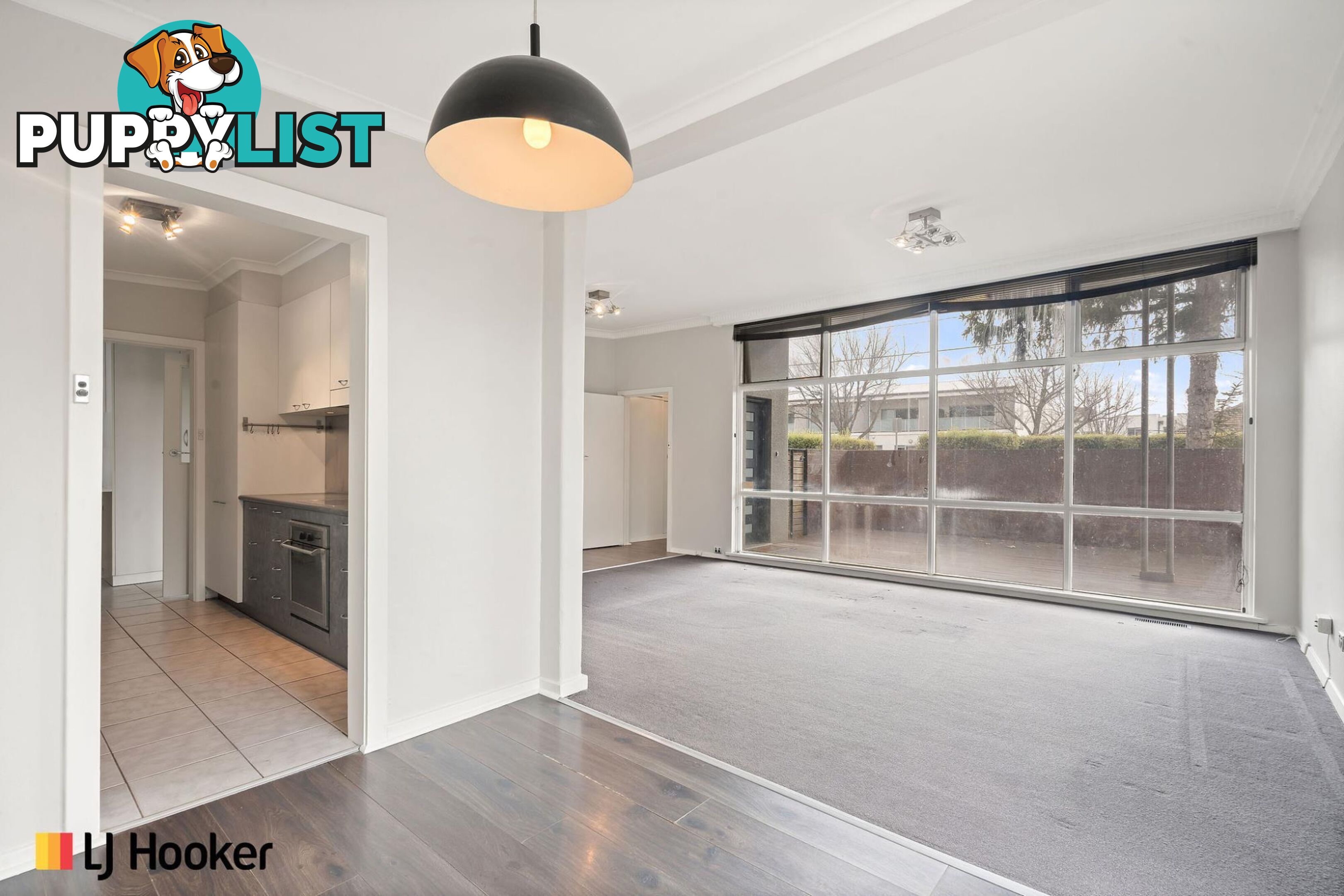 78 Macarthur Avenue O'CONNOR ACT 2602
