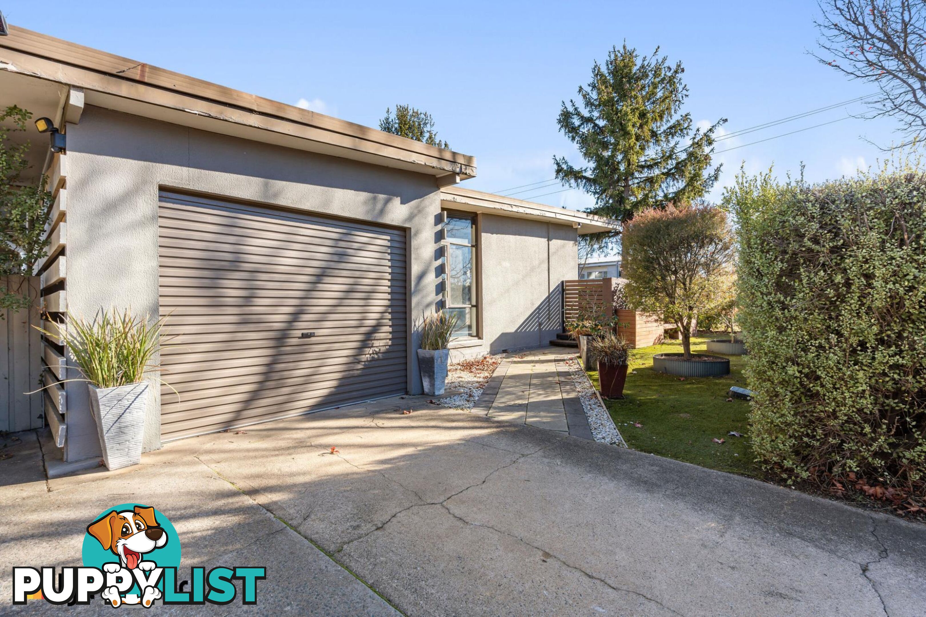 78 Macarthur Avenue O'CONNOR ACT 2602