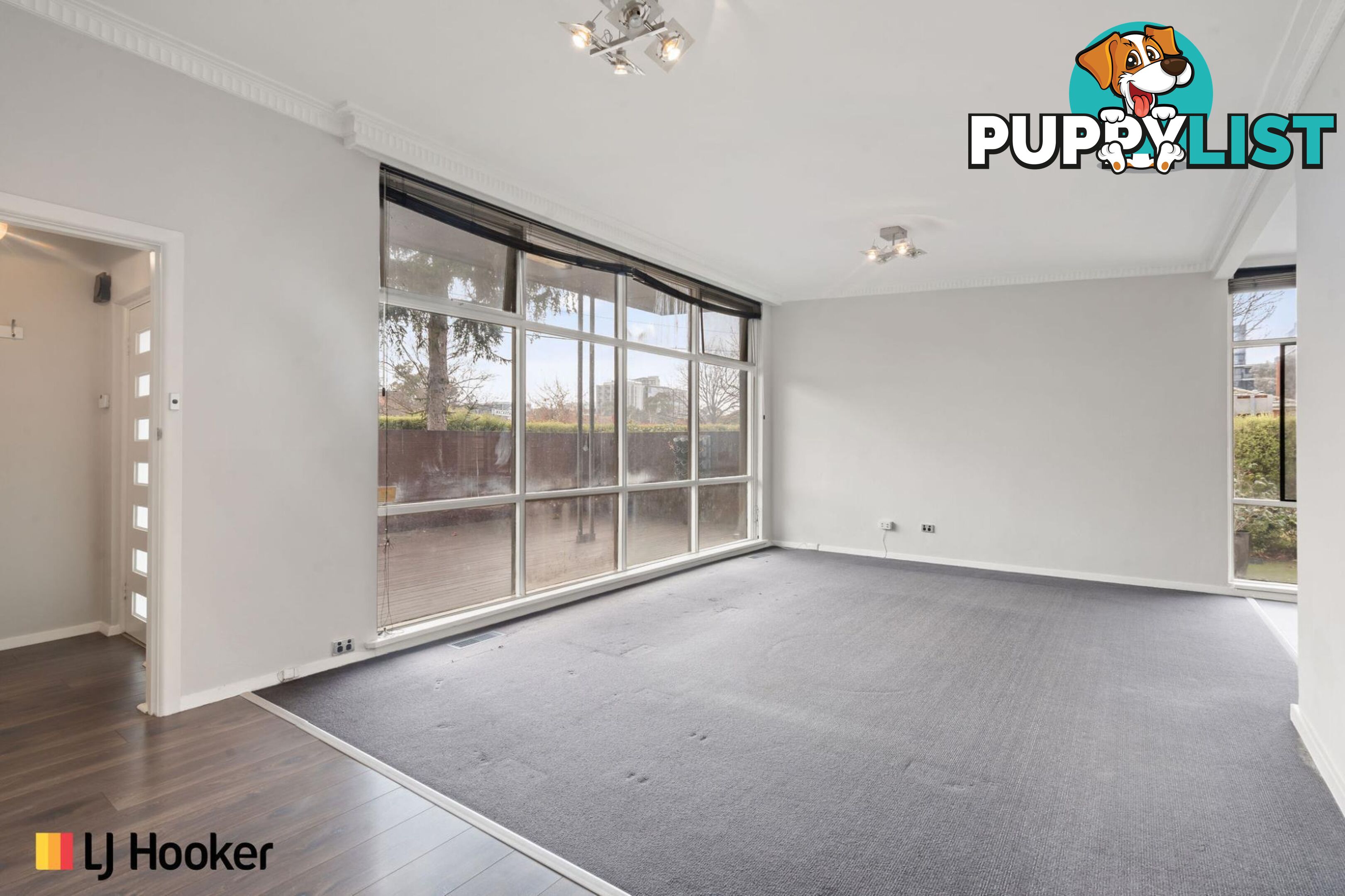 78 Macarthur Avenue O'CONNOR ACT 2602