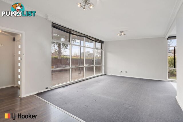 78 Macarthur Avenue O'CONNOR ACT 2602