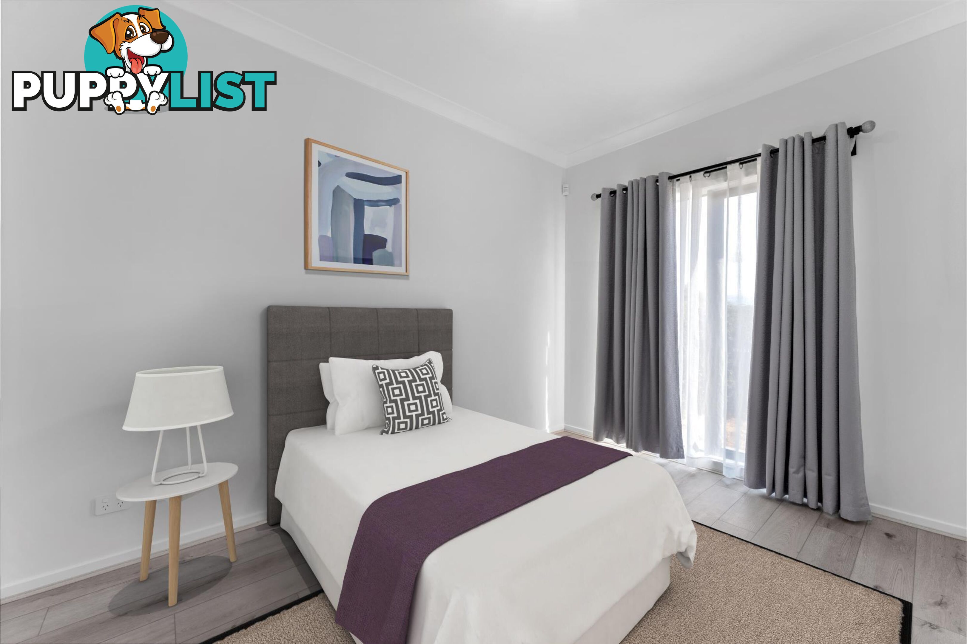 96 Dumas Street MCKELLAR ACT 2617