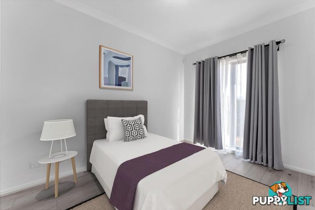 96 Dumas Street MCKELLAR ACT 2617