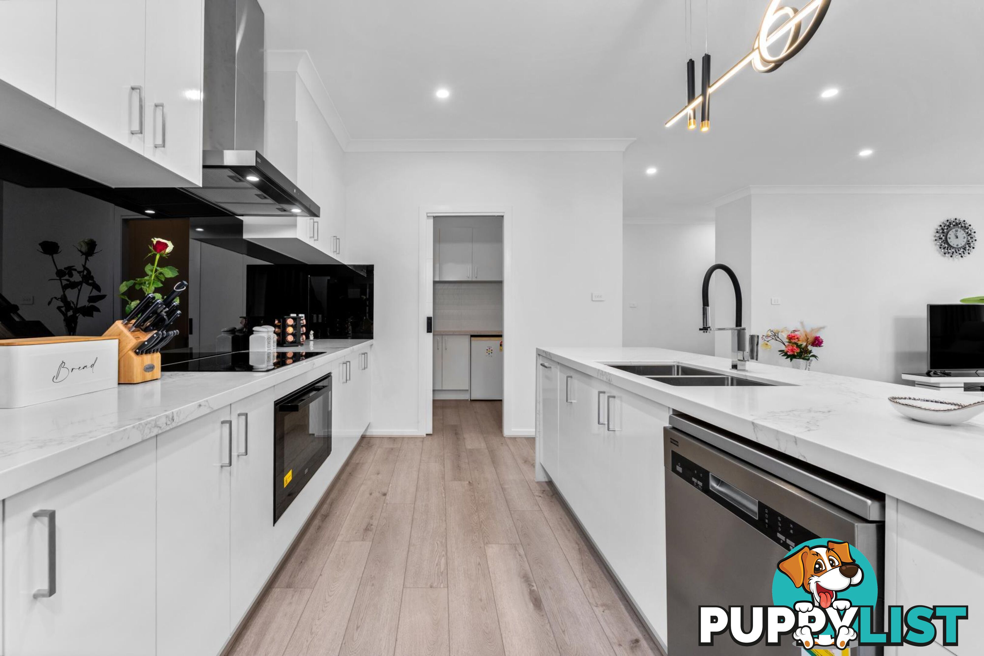 96 Dumas Street MCKELLAR ACT 2617