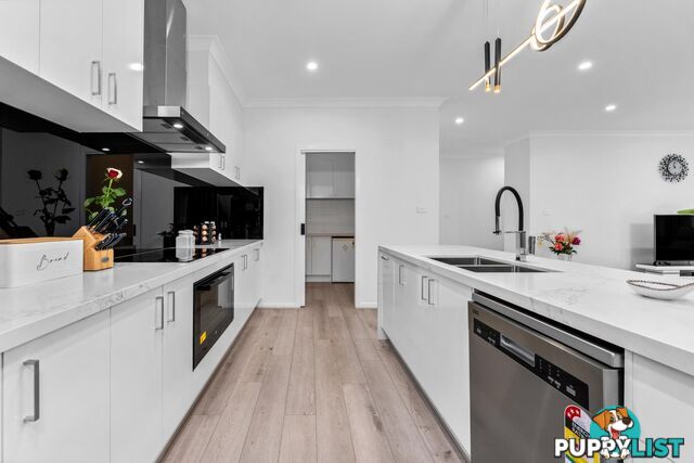 96 Dumas Street MCKELLAR ACT 2617