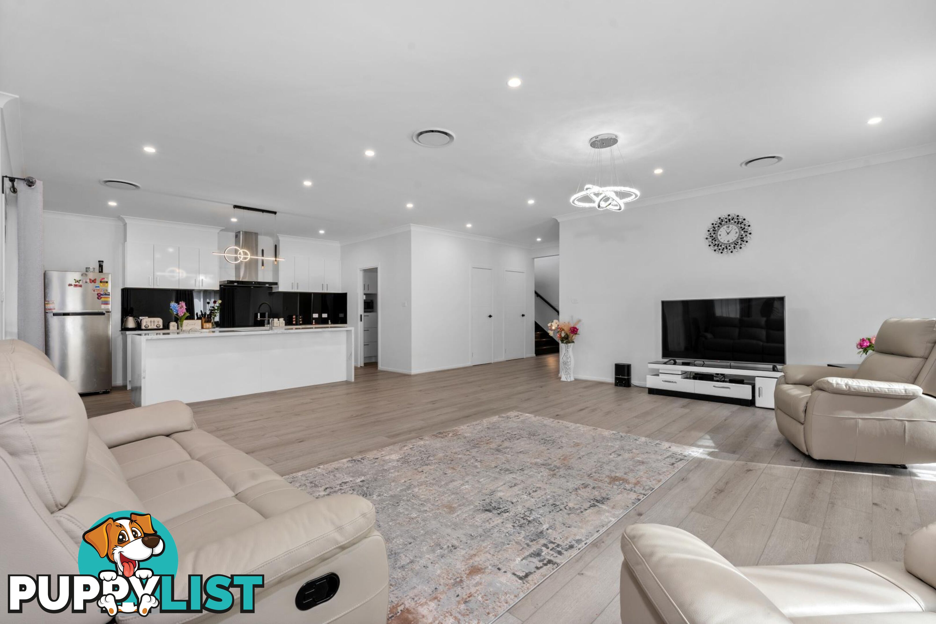 96 Dumas Street MCKELLAR ACT 2617