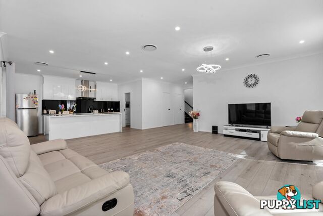 96 Dumas Street MCKELLAR ACT 2617