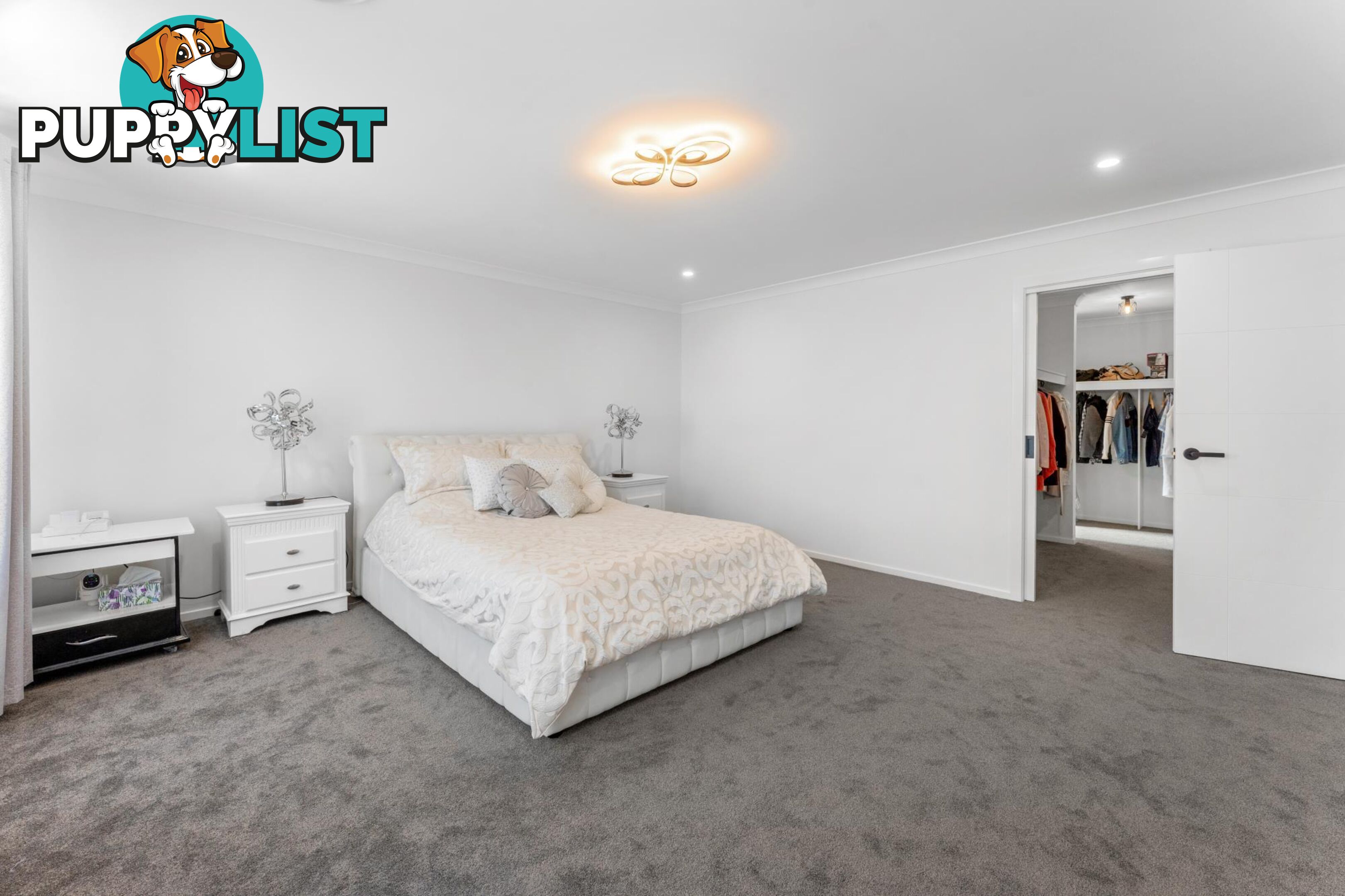 96 Dumas Street MCKELLAR ACT 2617