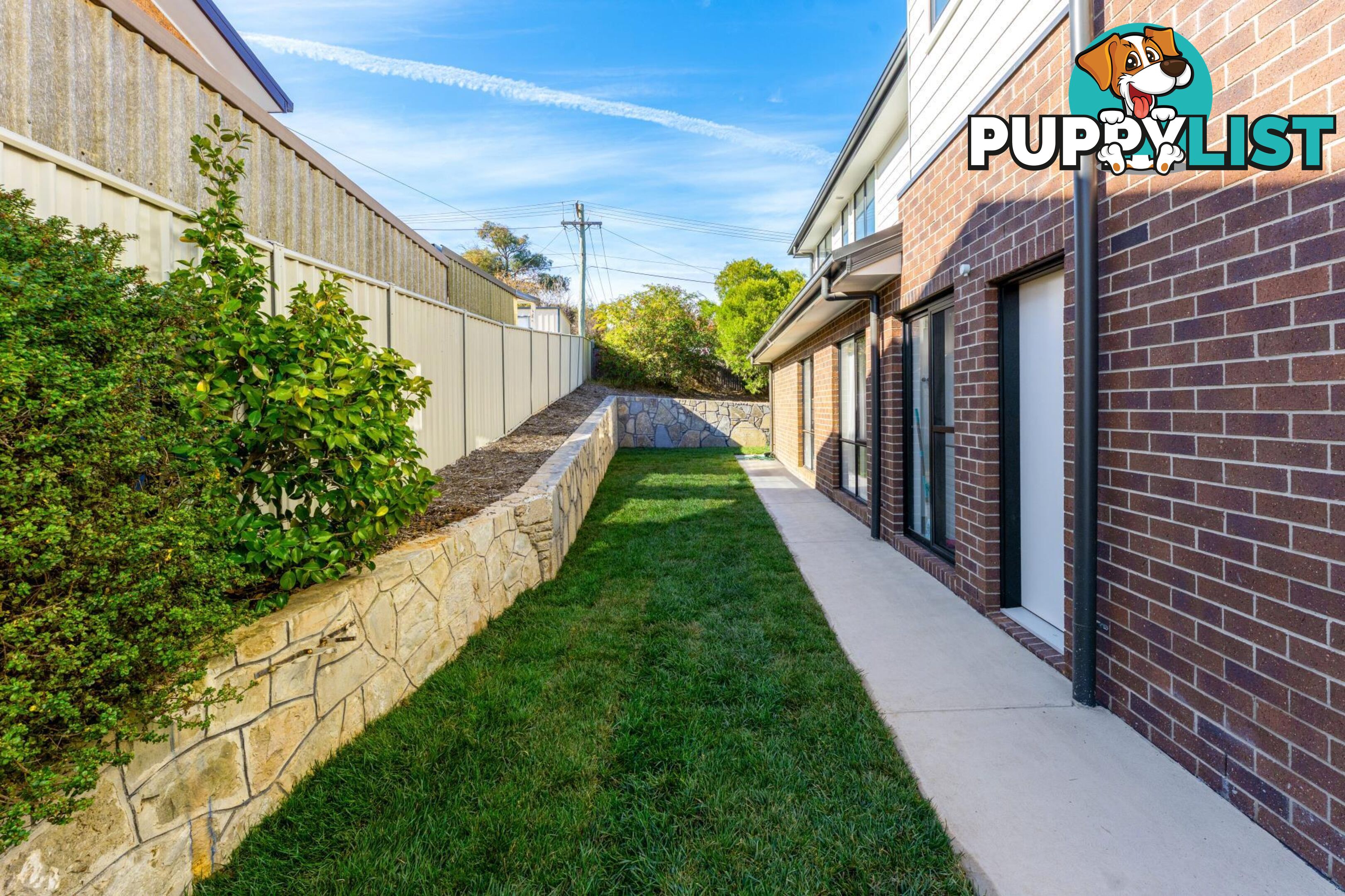 96 Dumas Street MCKELLAR ACT 2617