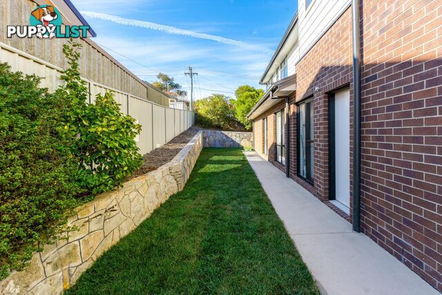 96 Dumas Street MCKELLAR ACT 2617