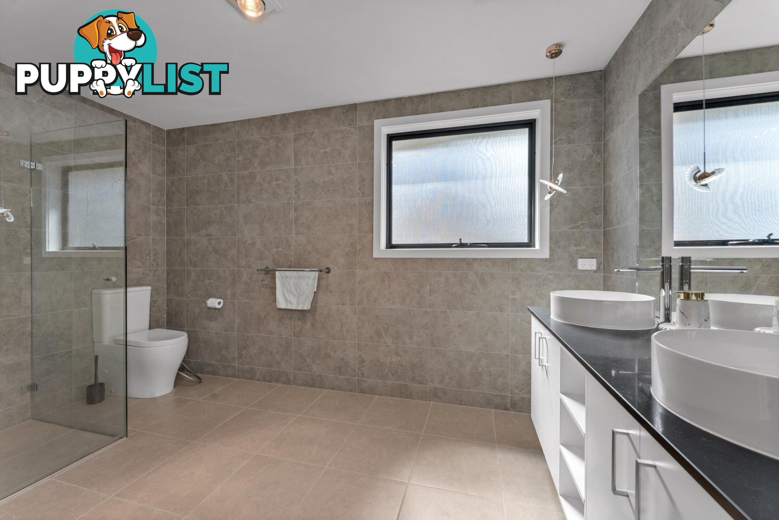 96 Dumas Street MCKELLAR ACT 2617