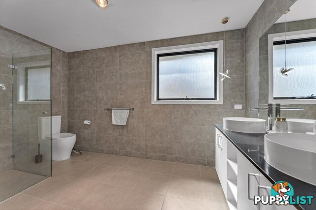 96 Dumas Street MCKELLAR ACT 2617