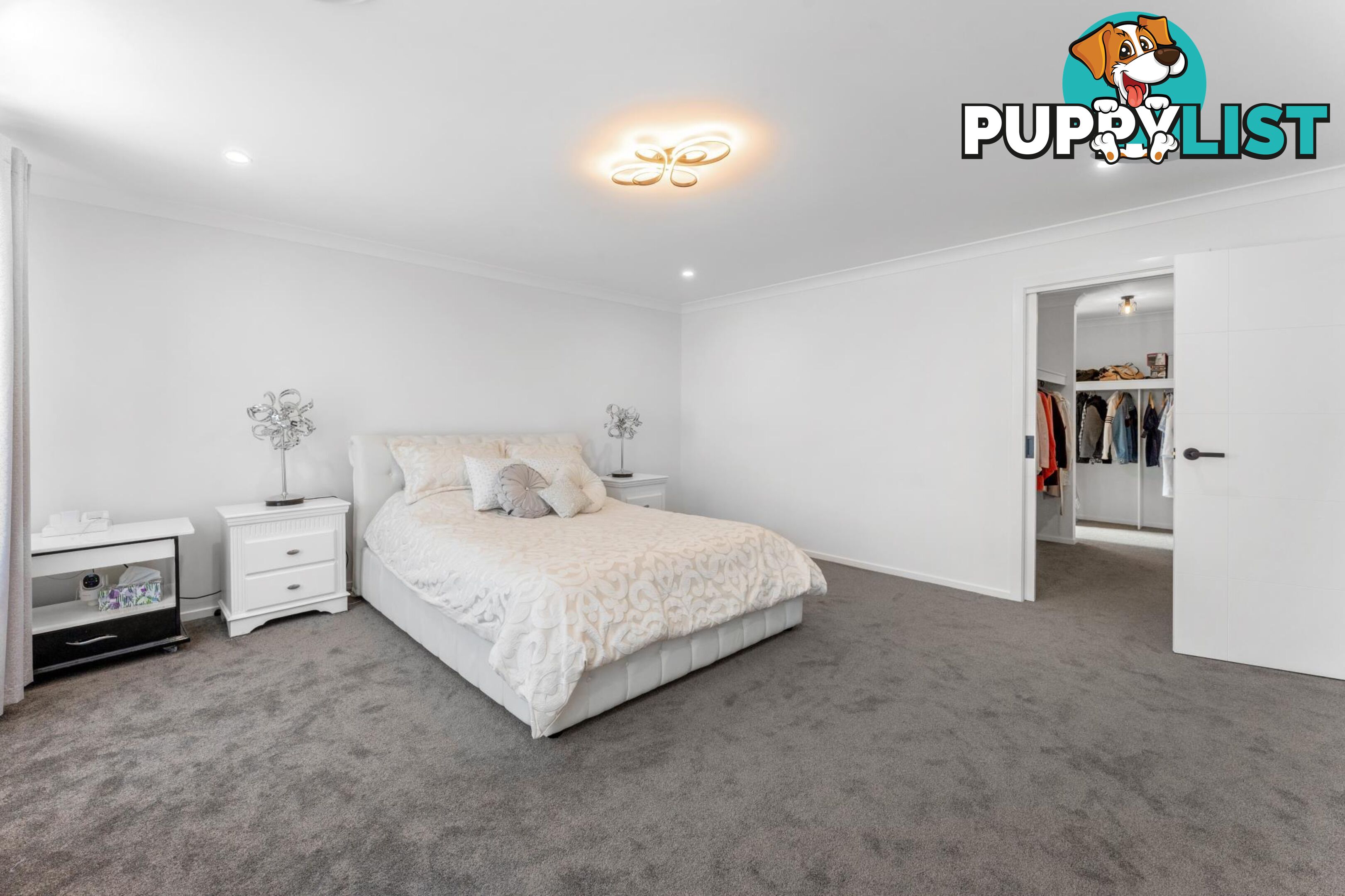 96 Dumas Street MCKELLAR ACT 2617
