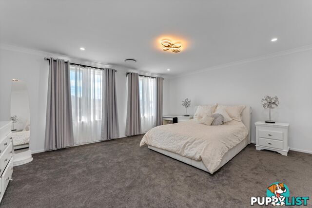 96 Dumas Street MCKELLAR ACT 2617