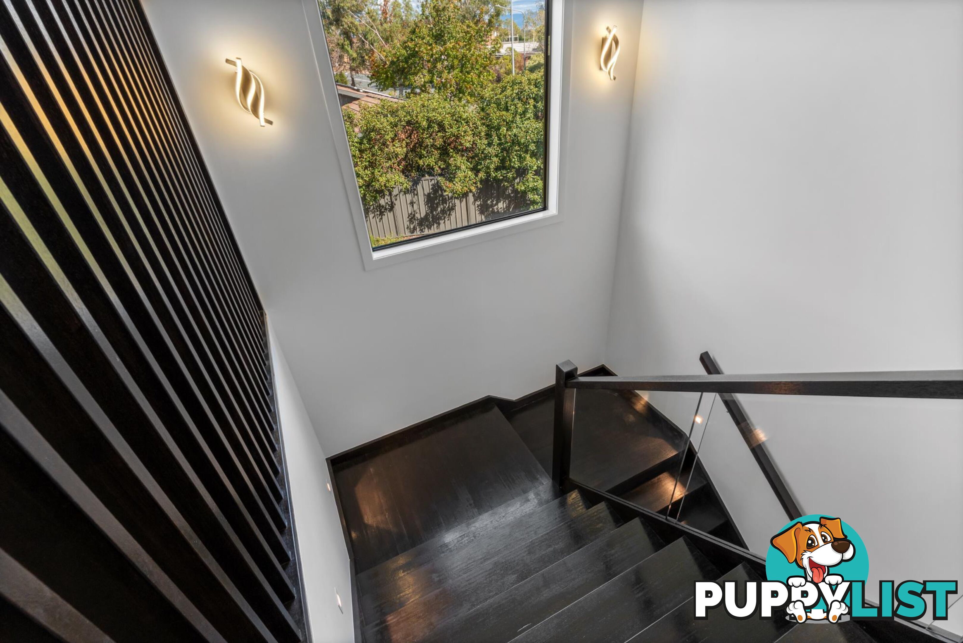 96 Dumas Street MCKELLAR ACT 2617