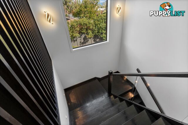 96 Dumas Street MCKELLAR ACT 2617