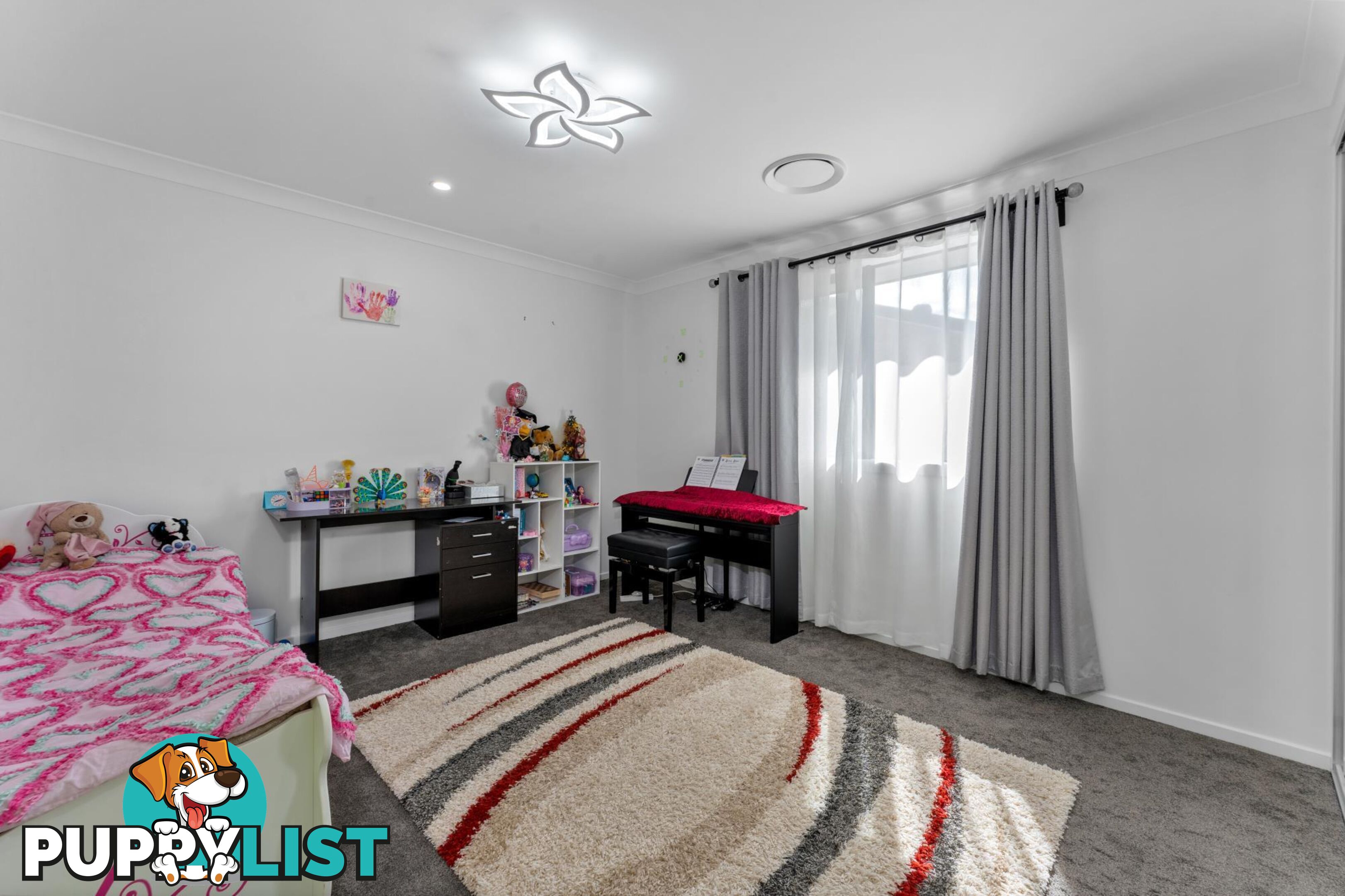 96 Dumas Street MCKELLAR ACT 2617
