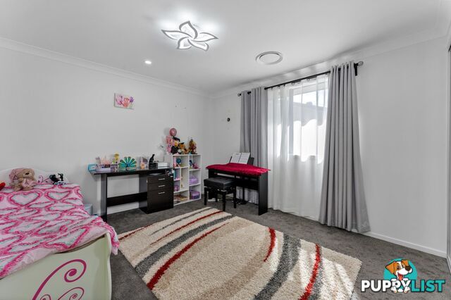 96 Dumas Street MCKELLAR ACT 2617