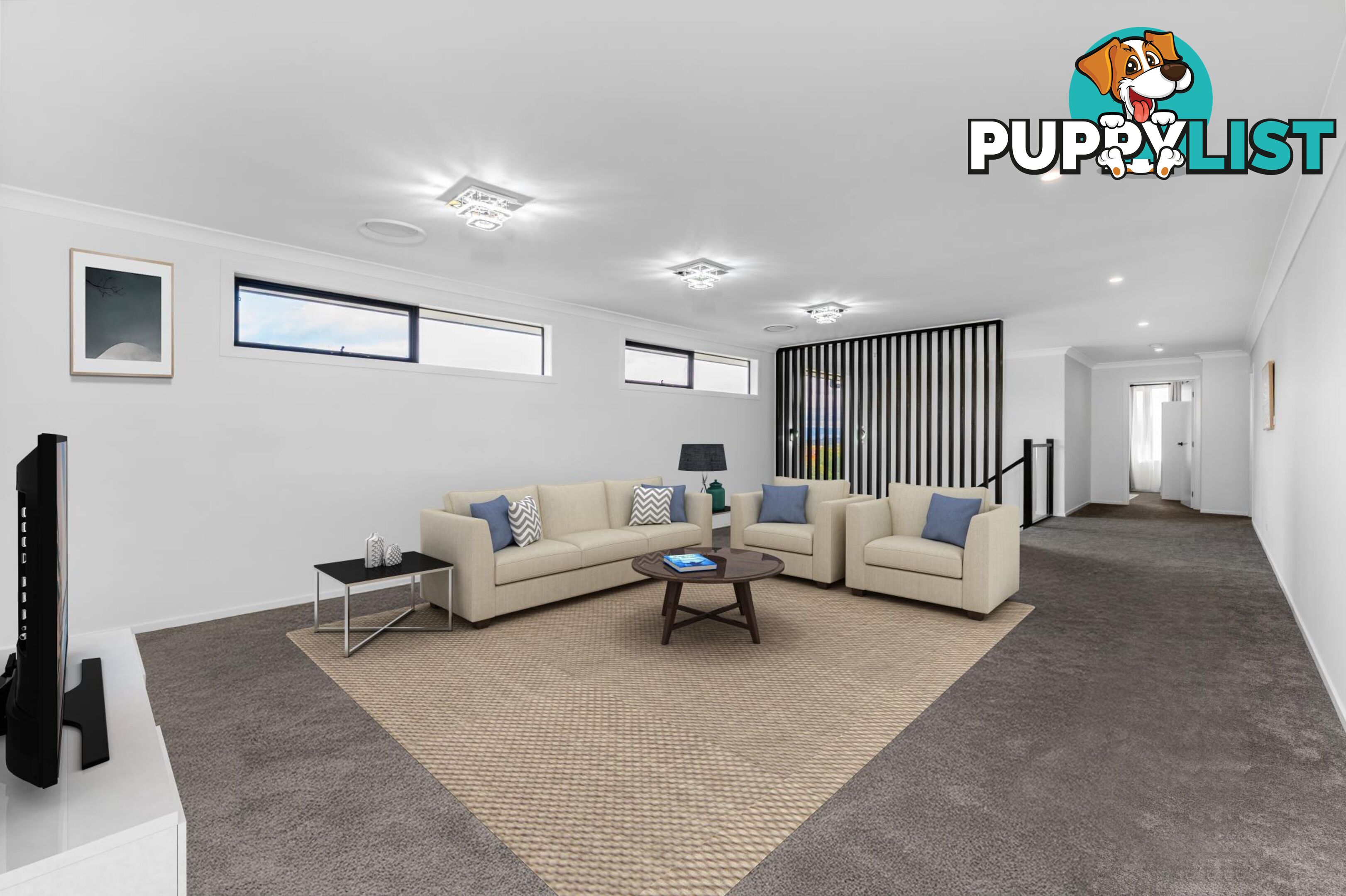 96 Dumas Street MCKELLAR ACT 2617