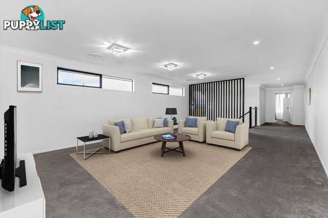 96 Dumas Street MCKELLAR ACT 2617