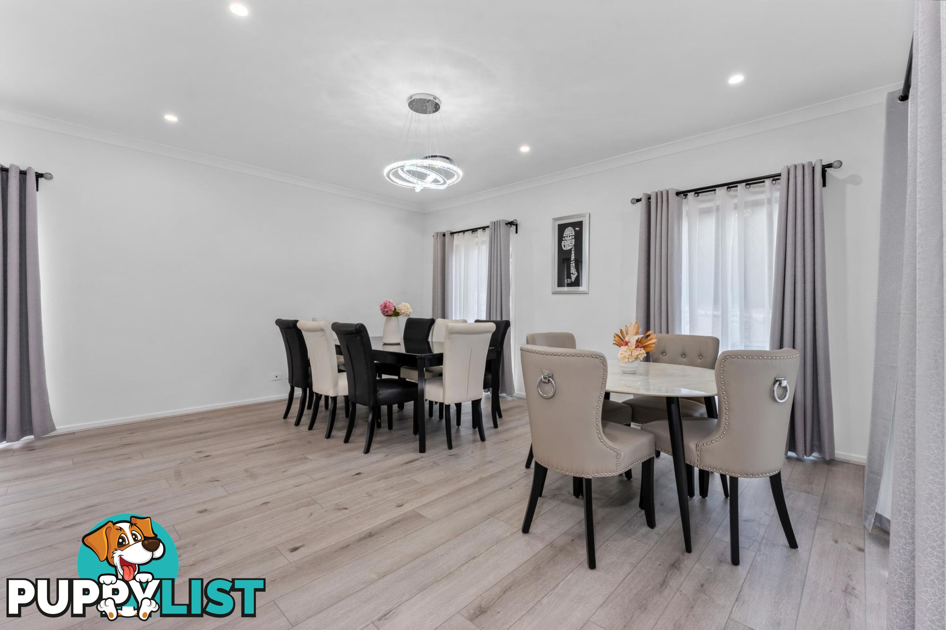 96 Dumas Street MCKELLAR ACT 2617