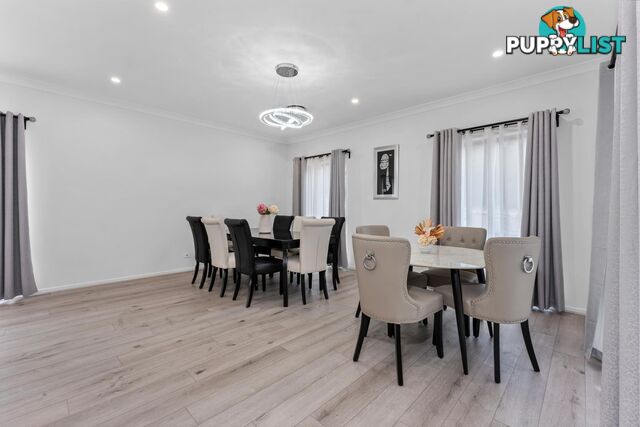 96 Dumas Street MCKELLAR ACT 2617