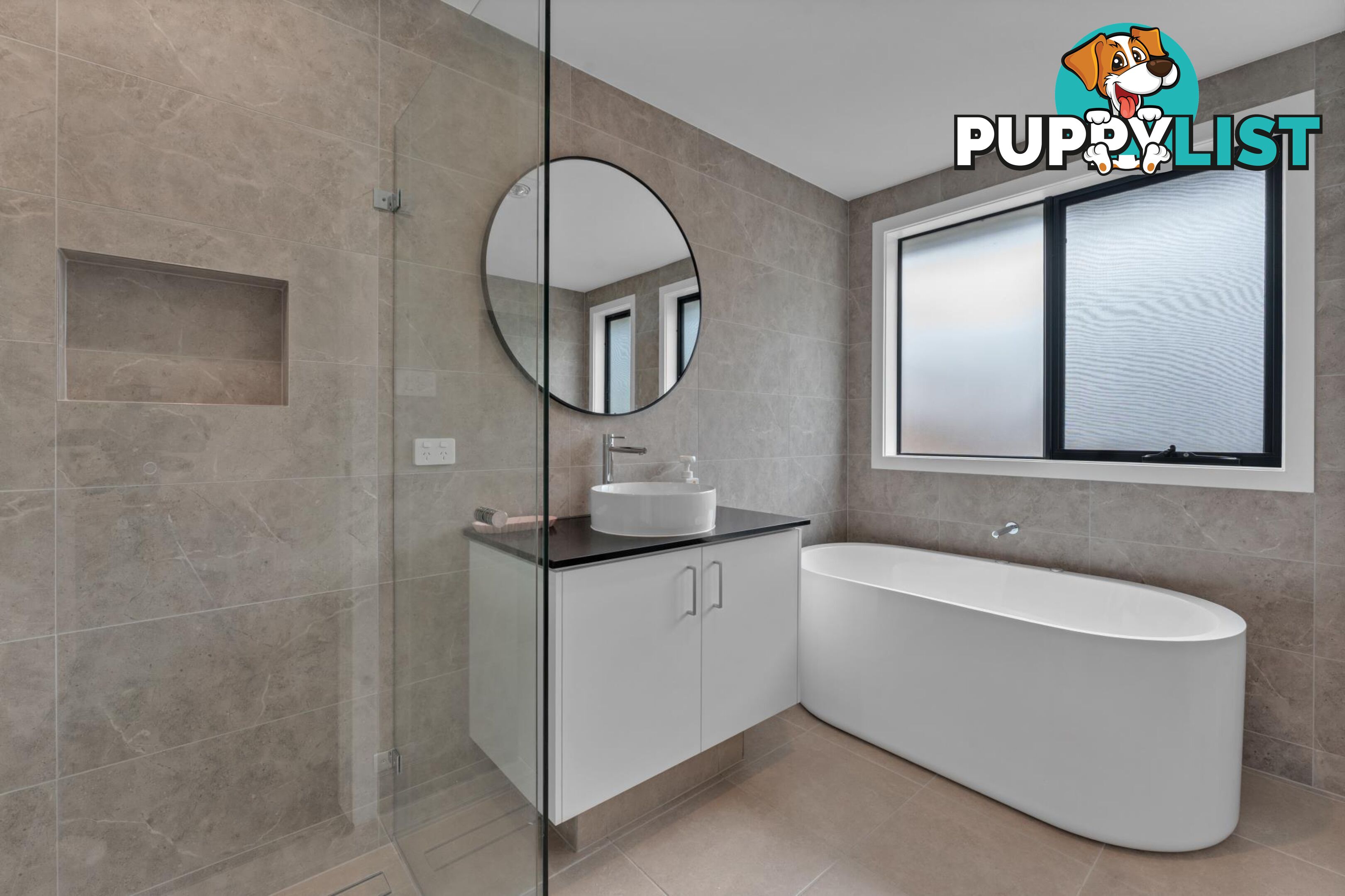 96 Dumas Street MCKELLAR ACT 2617