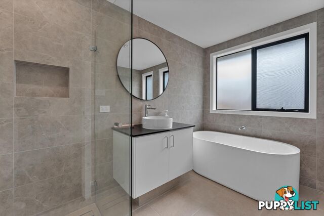 96 Dumas Street MCKELLAR ACT 2617