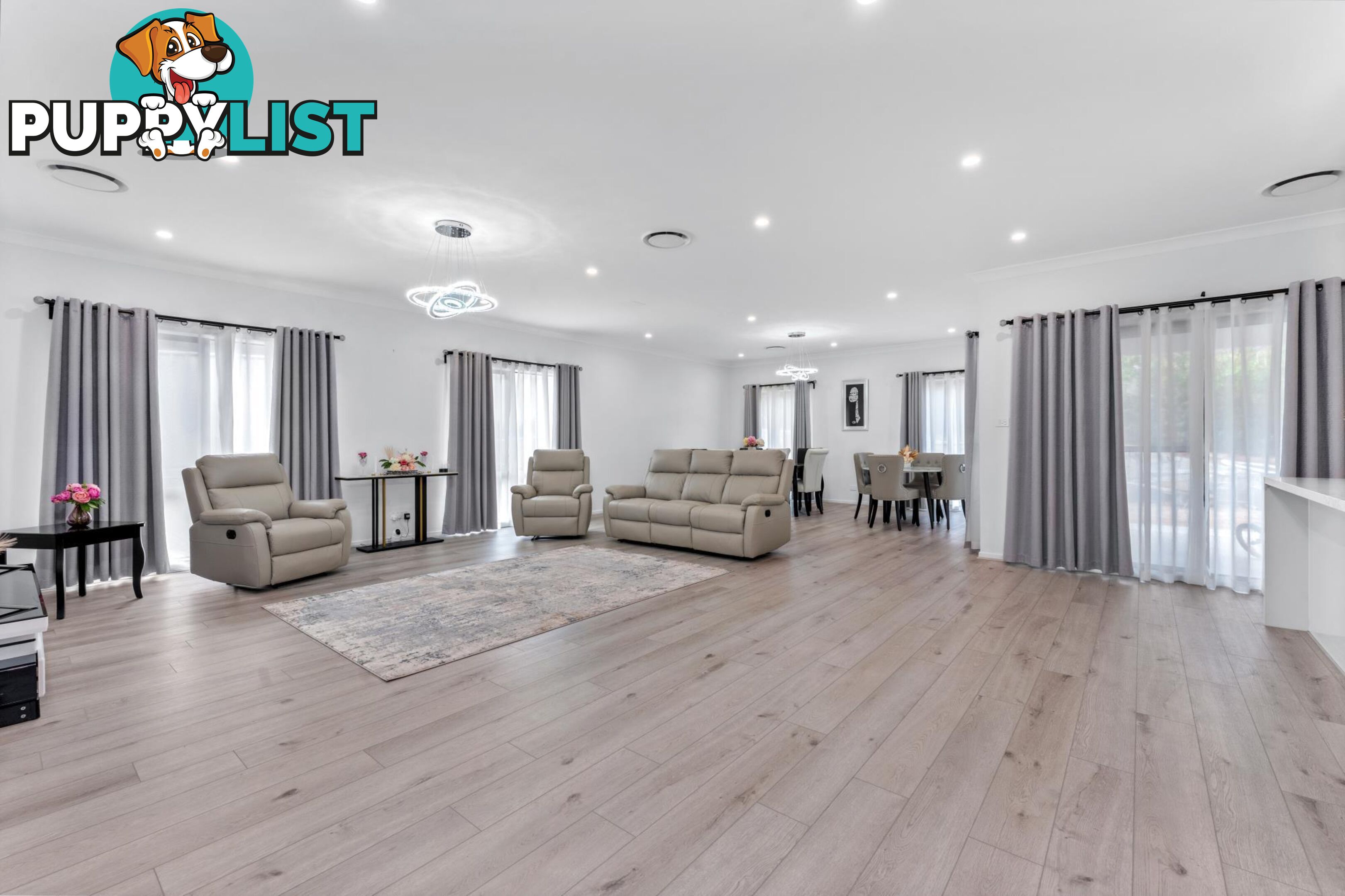 96 Dumas Street MCKELLAR ACT 2617