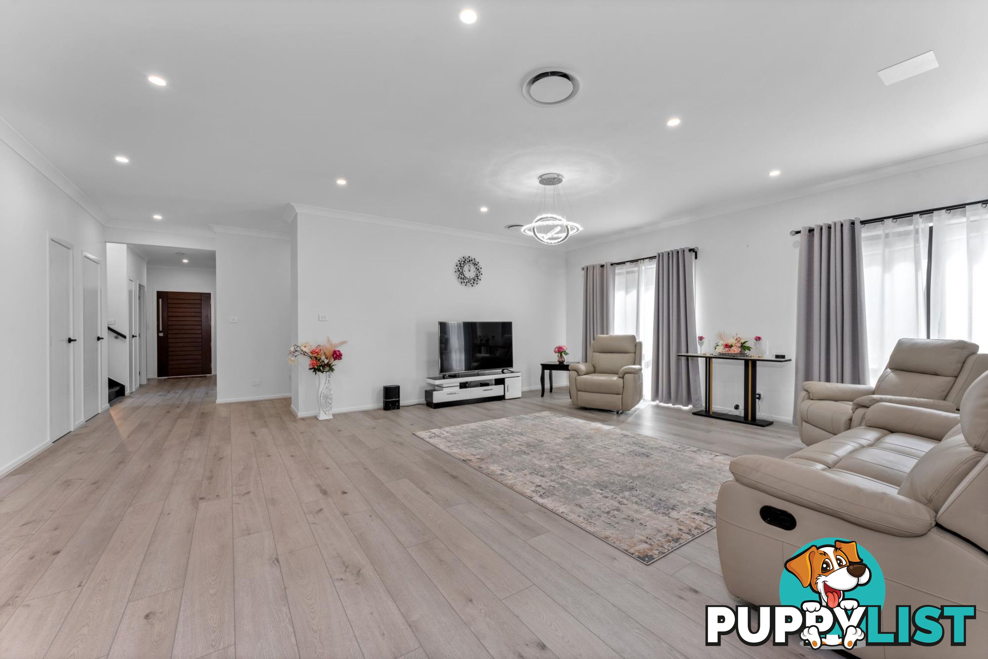 96 Dumas Street MCKELLAR ACT 2617
