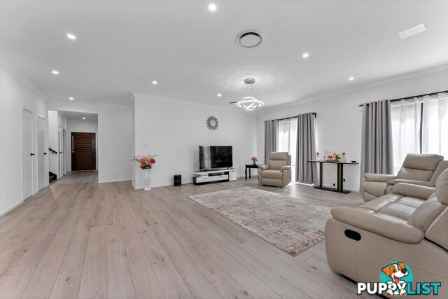 96 Dumas Street MCKELLAR ACT 2617