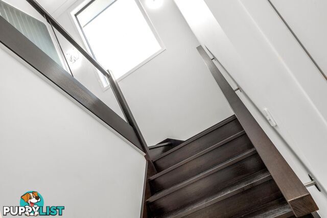 96 Dumas Street MCKELLAR ACT 2617