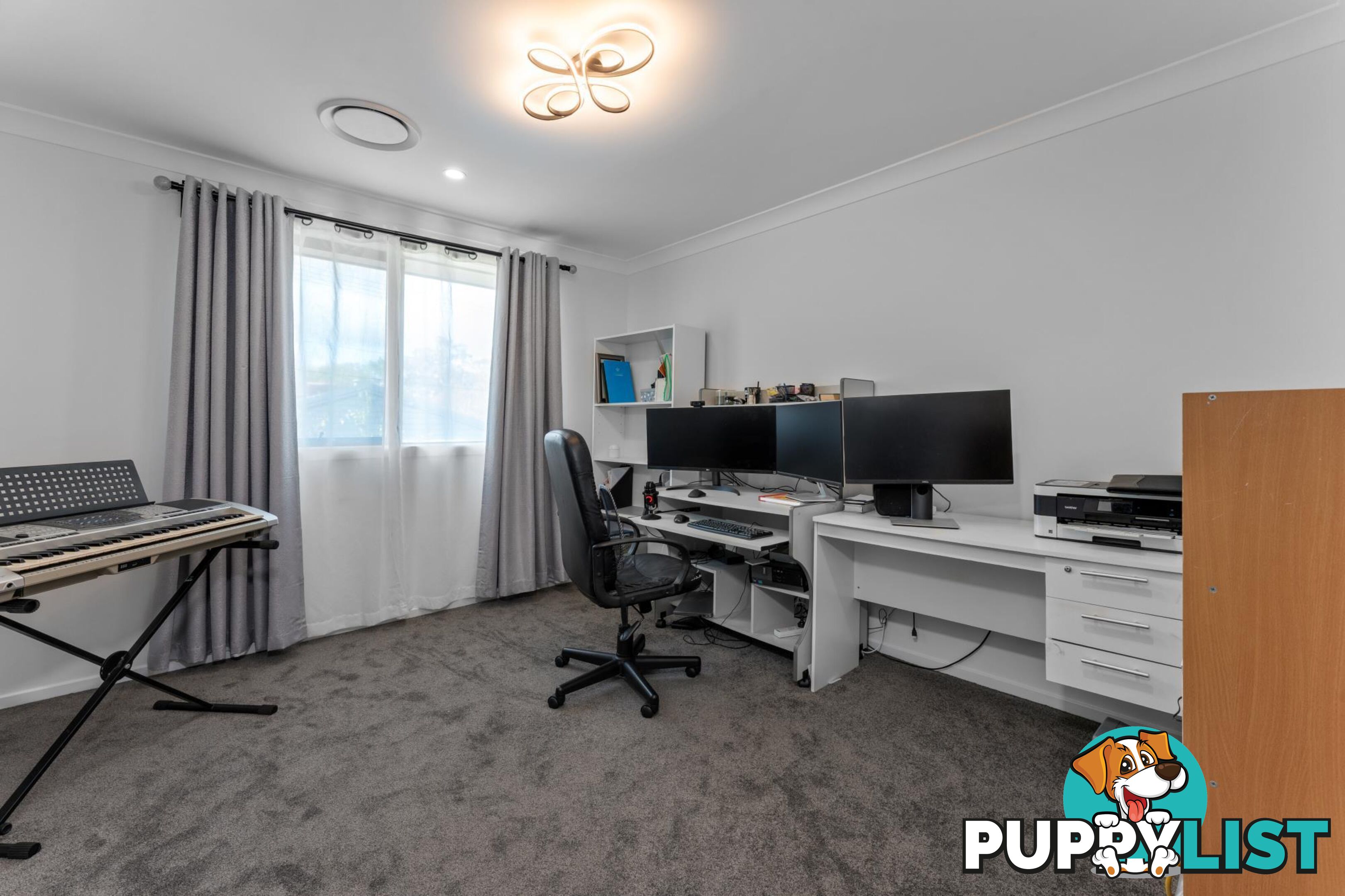 96 Dumas Street MCKELLAR ACT 2617