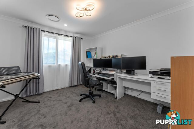 96 Dumas Street MCKELLAR ACT 2617
